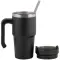 Product Image thumbnail 3
